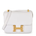 BORSA H