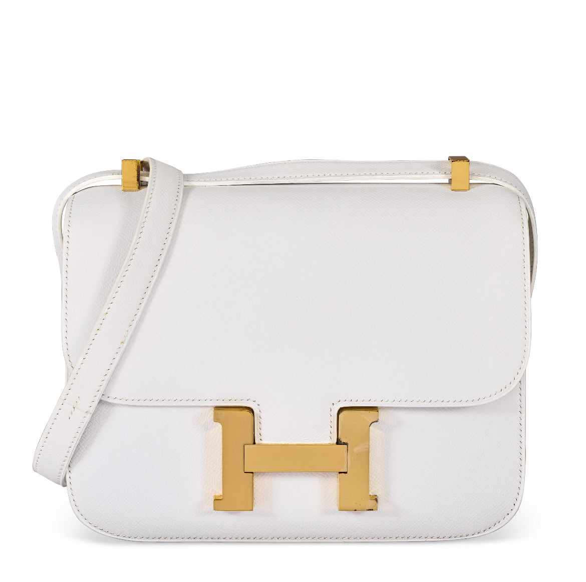 BORSA H