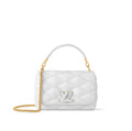 BORSA LV