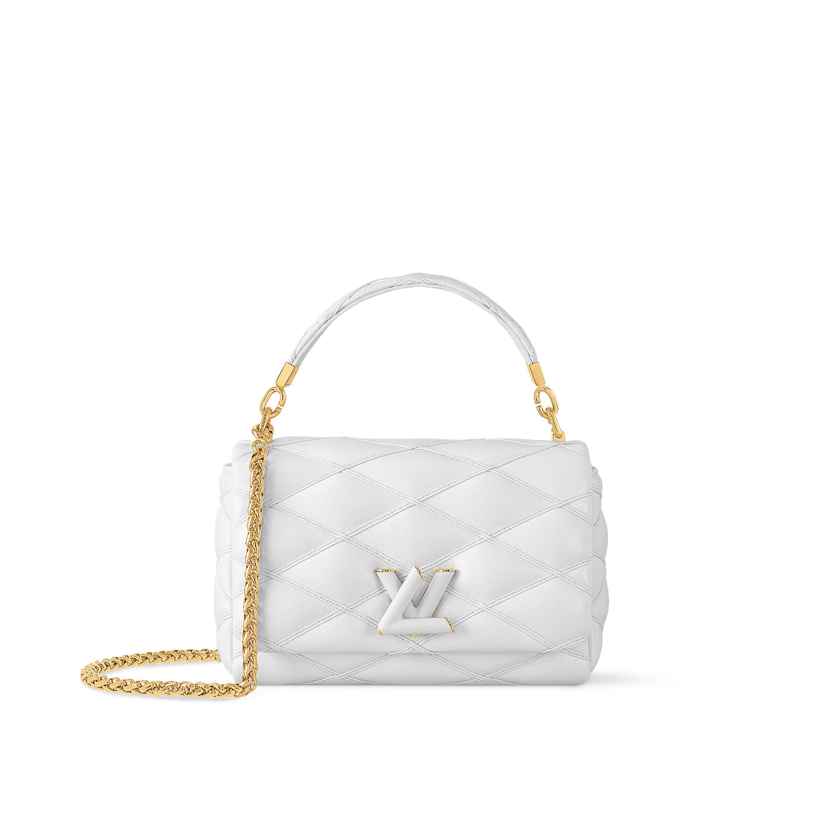 BORSA LV