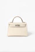 BORSA H