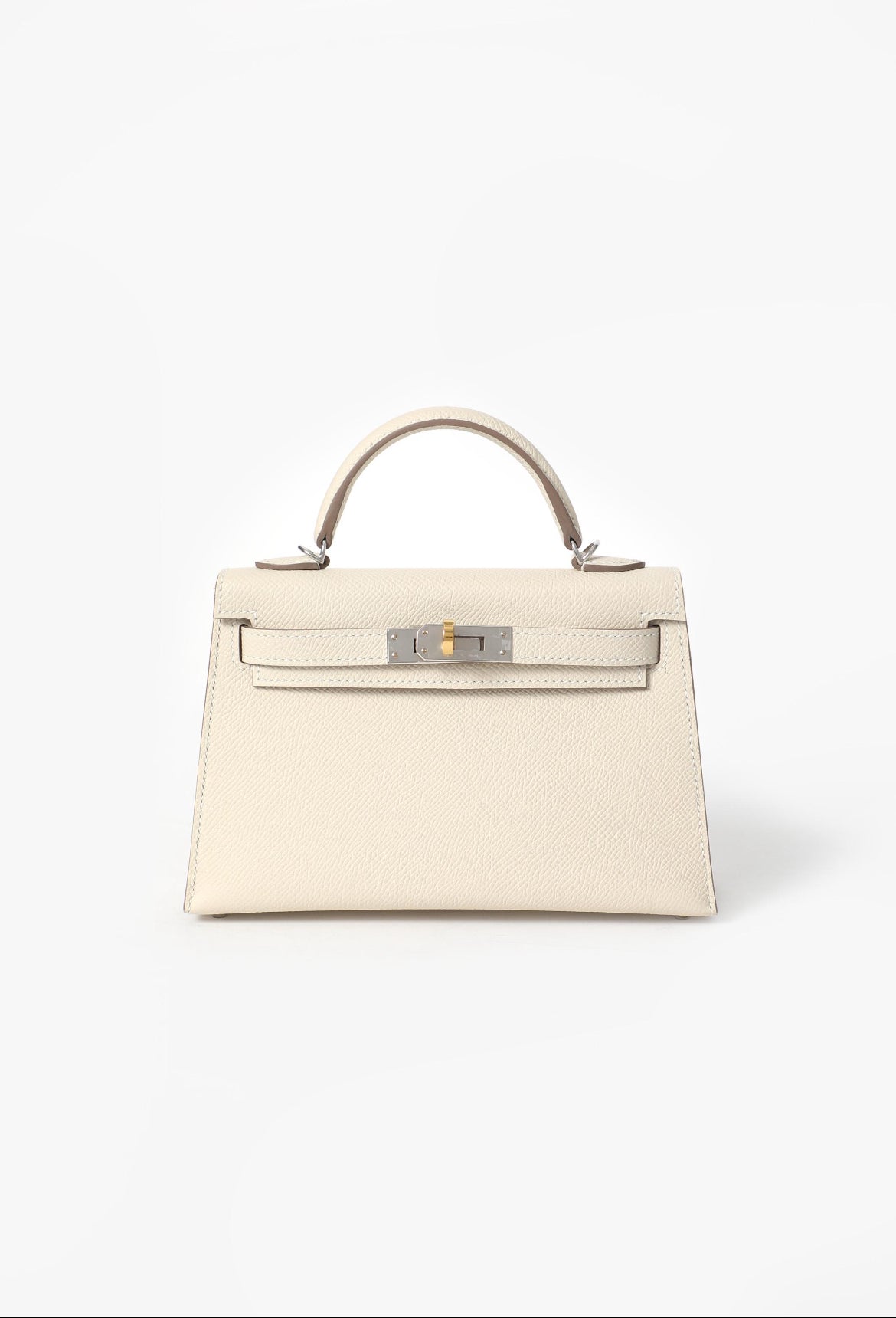 BORSA H