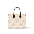 BORSA LV