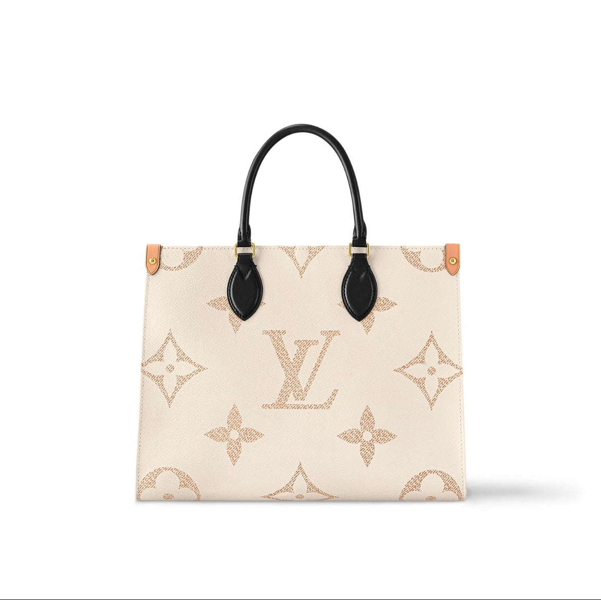 BORSA LV