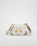 BORSA PD