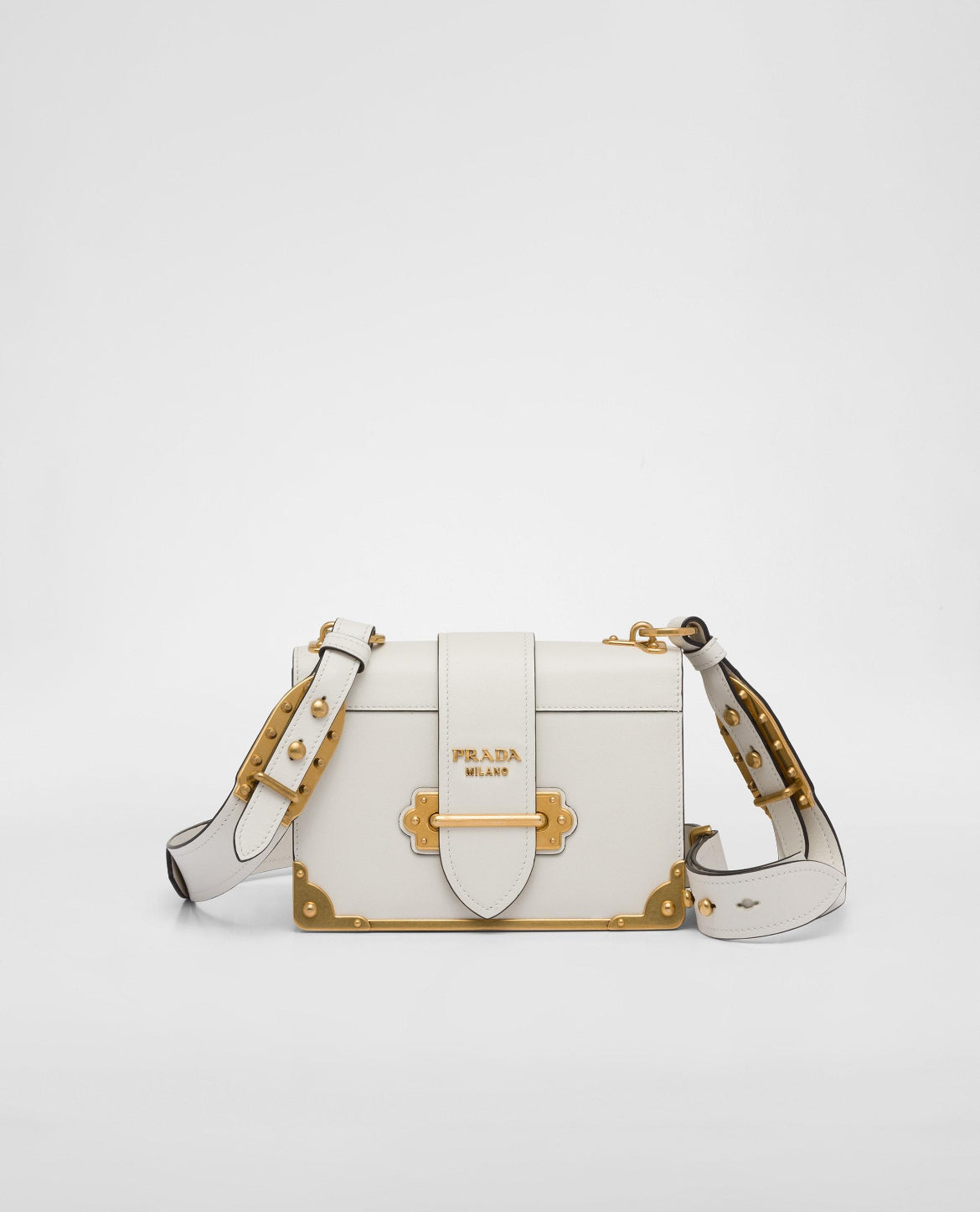 BORSA PD