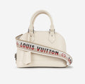 BORSA LV