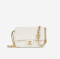 BORSA CC