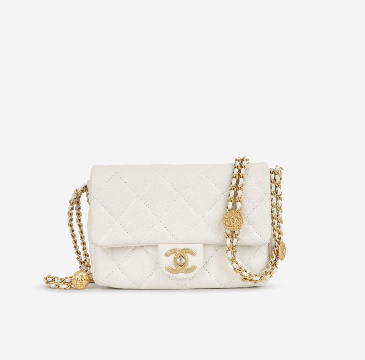 BORSA CC