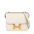 BORSA H