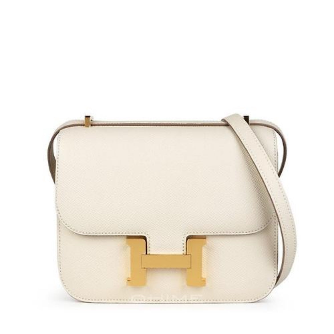 BORSA H