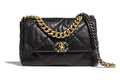 BORSA CC