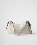 BORSA PD