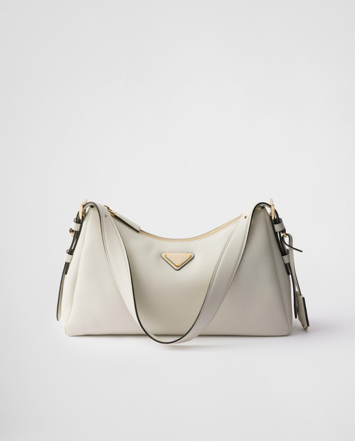 BORSA PD