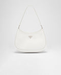 BORSA PD