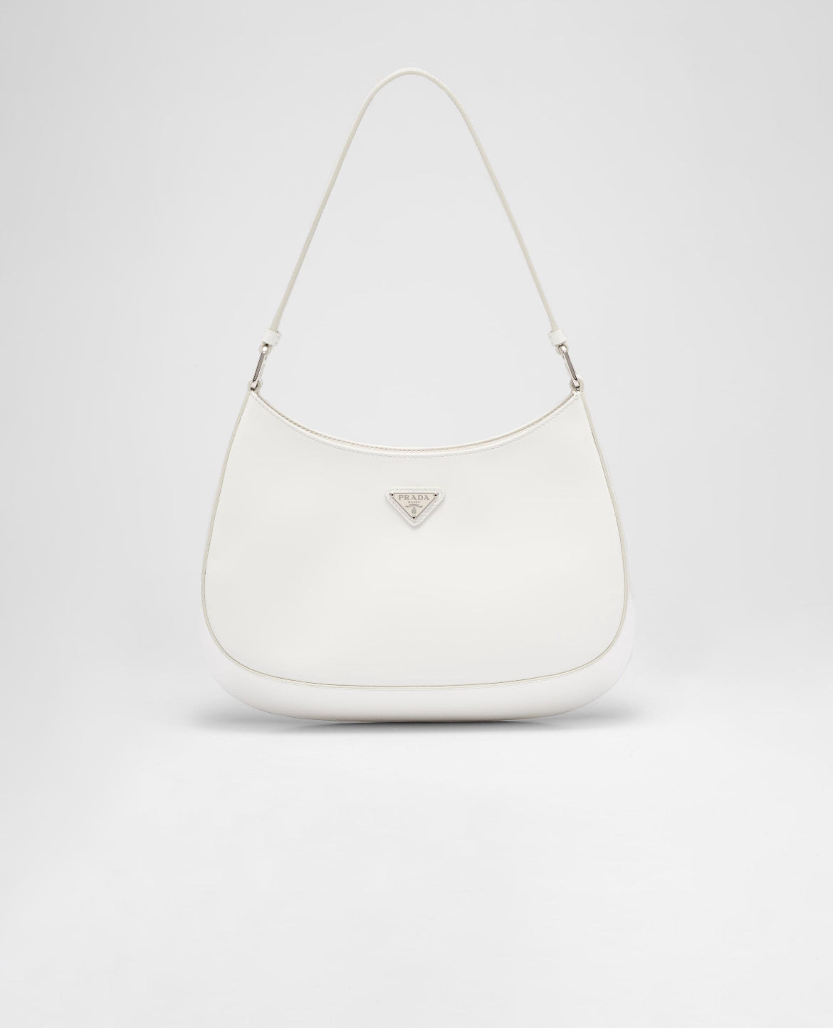 BORSA PD