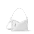 BORSA LV
