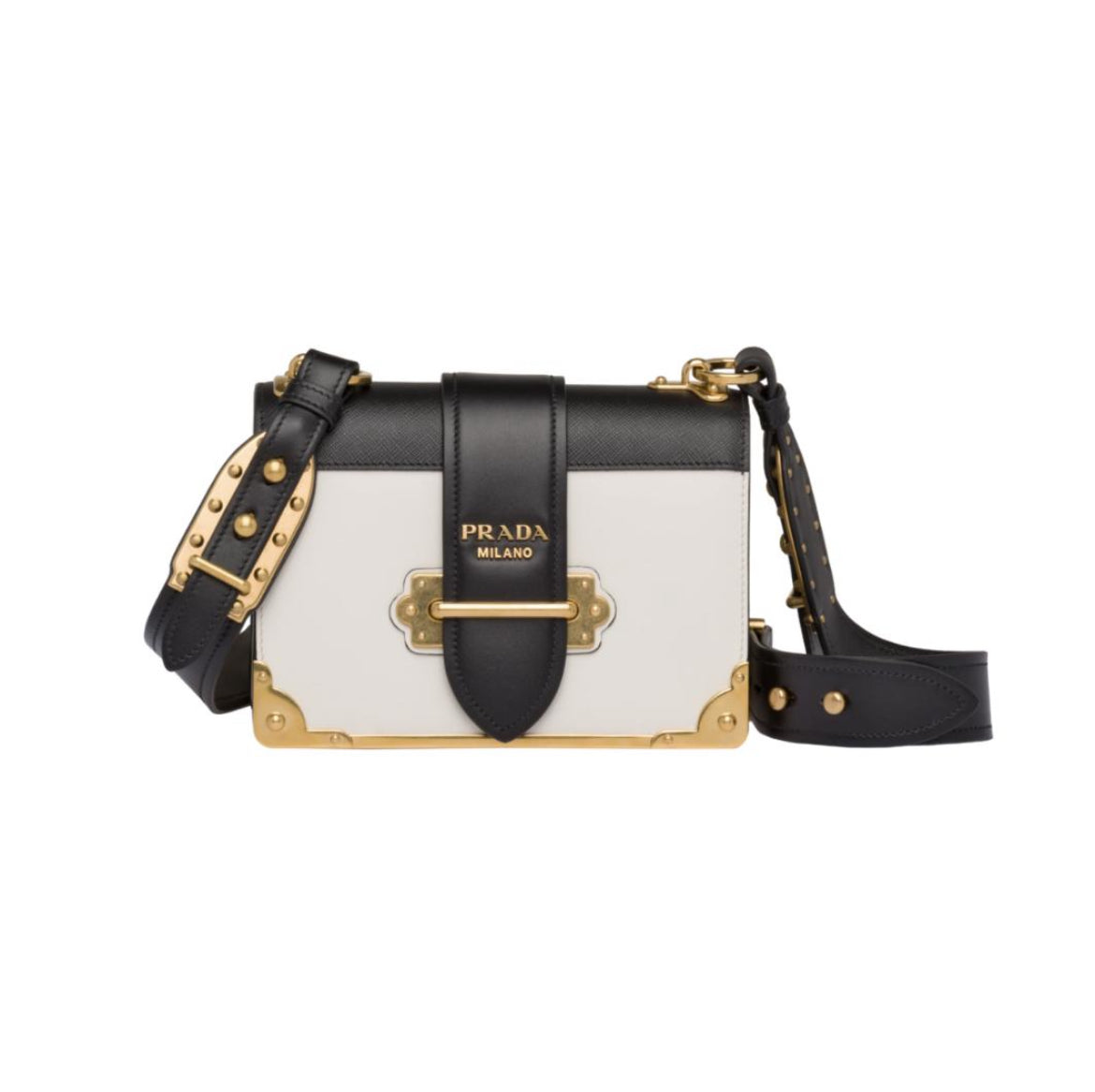 BORSA PD