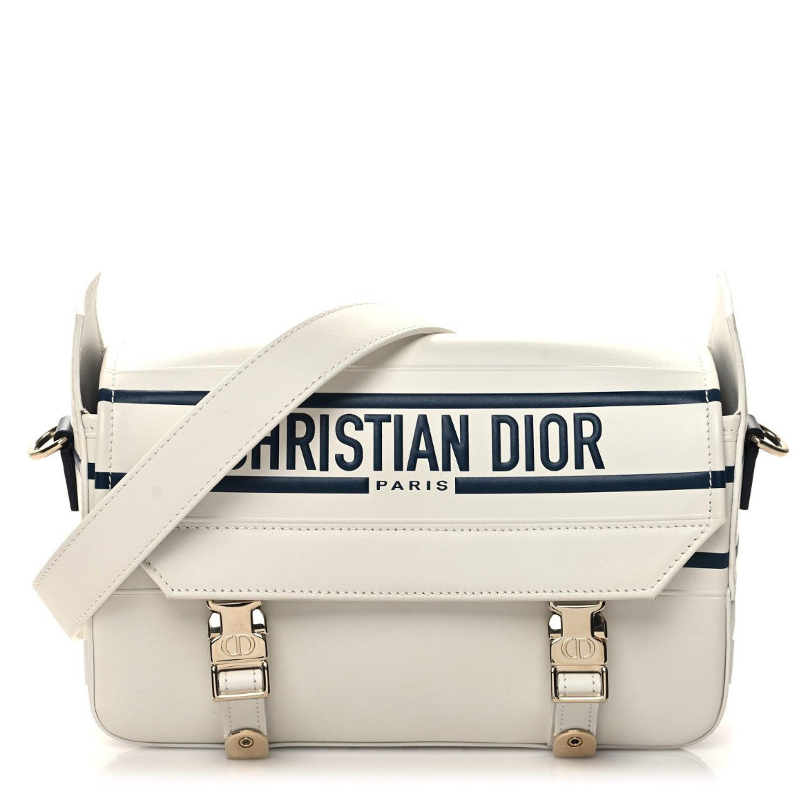 BORSA CD