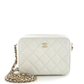 BORSA CC