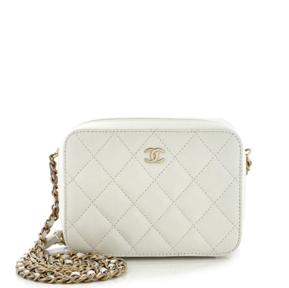 BORSA CC