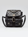 BORSA CC