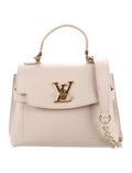 BORSA LV