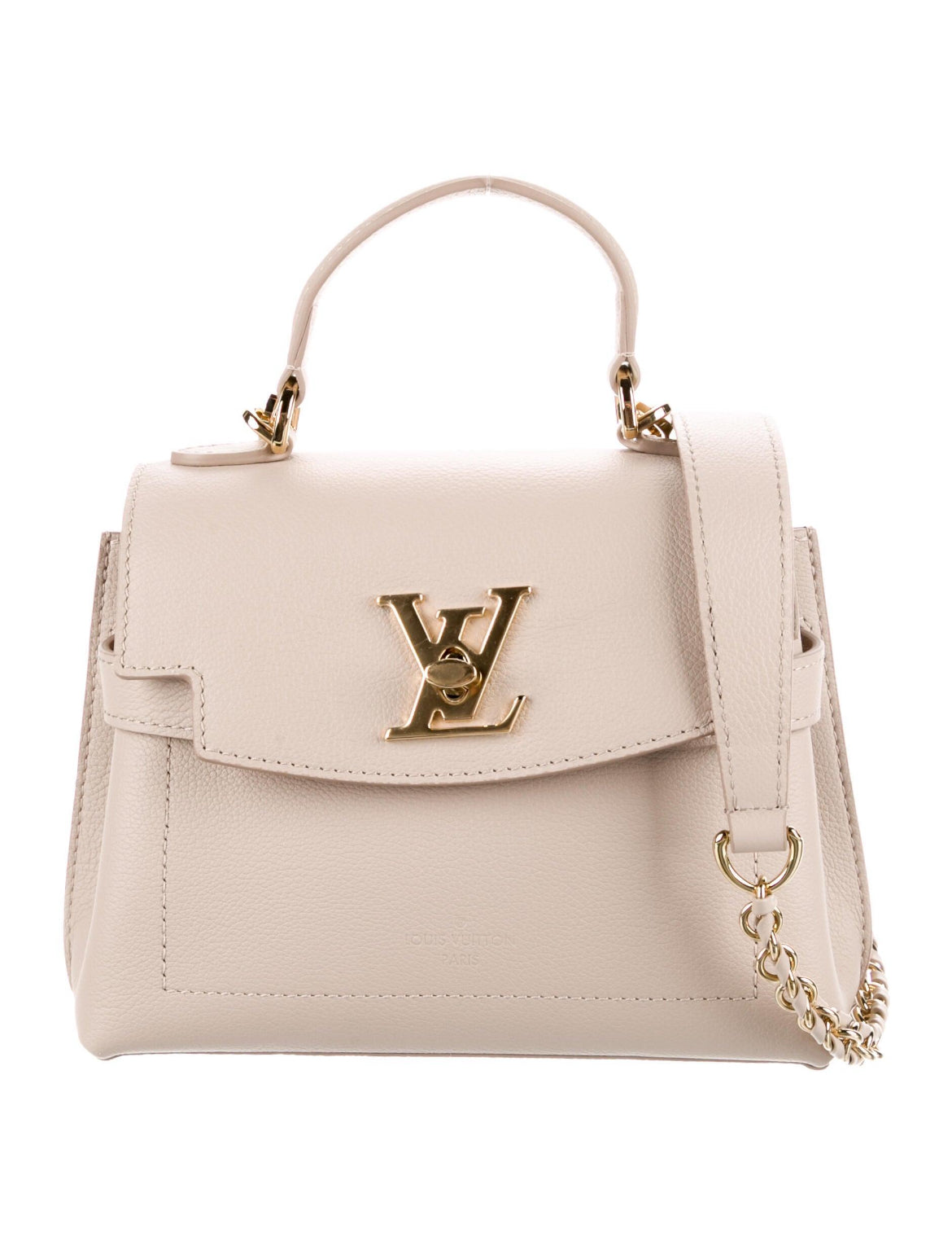 BORSA LV