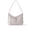 BORSA LV