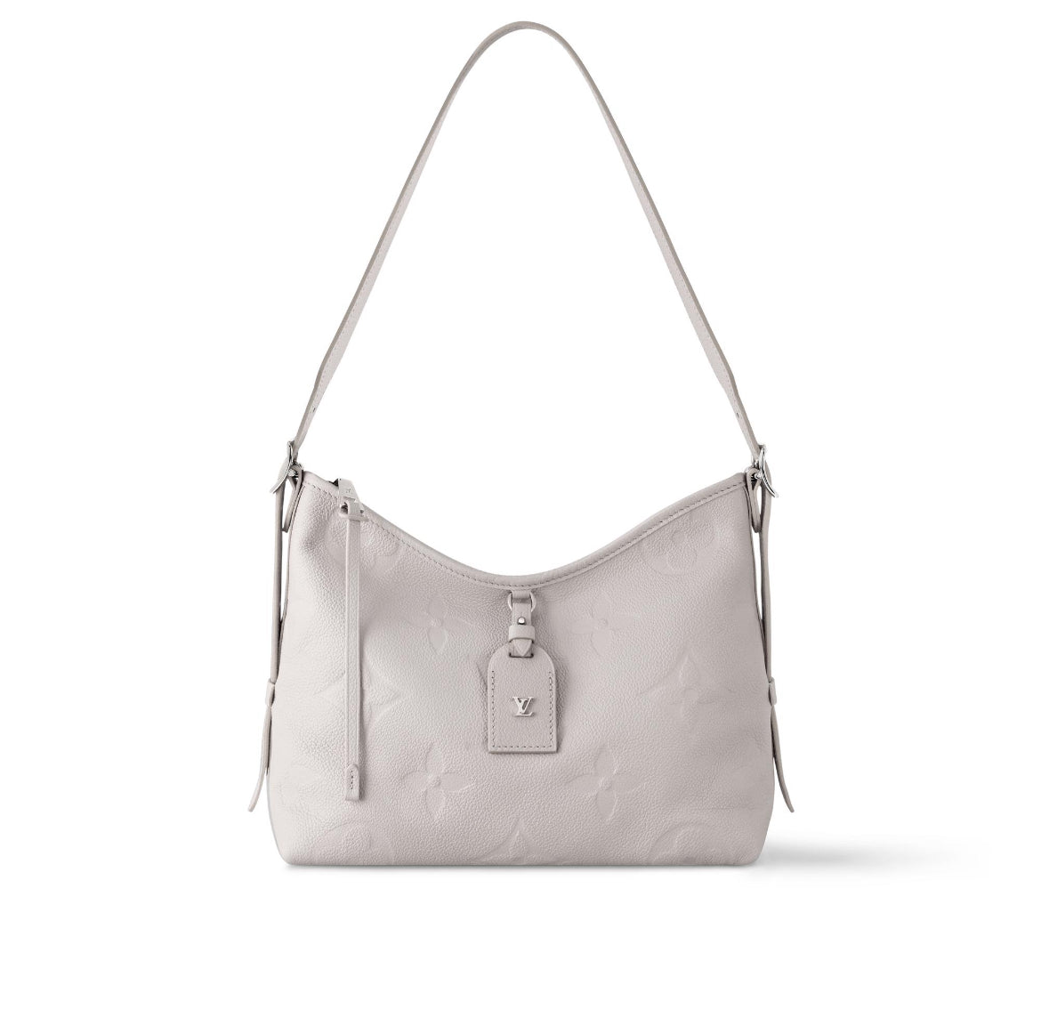 BORSA LV