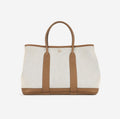 BORSA H