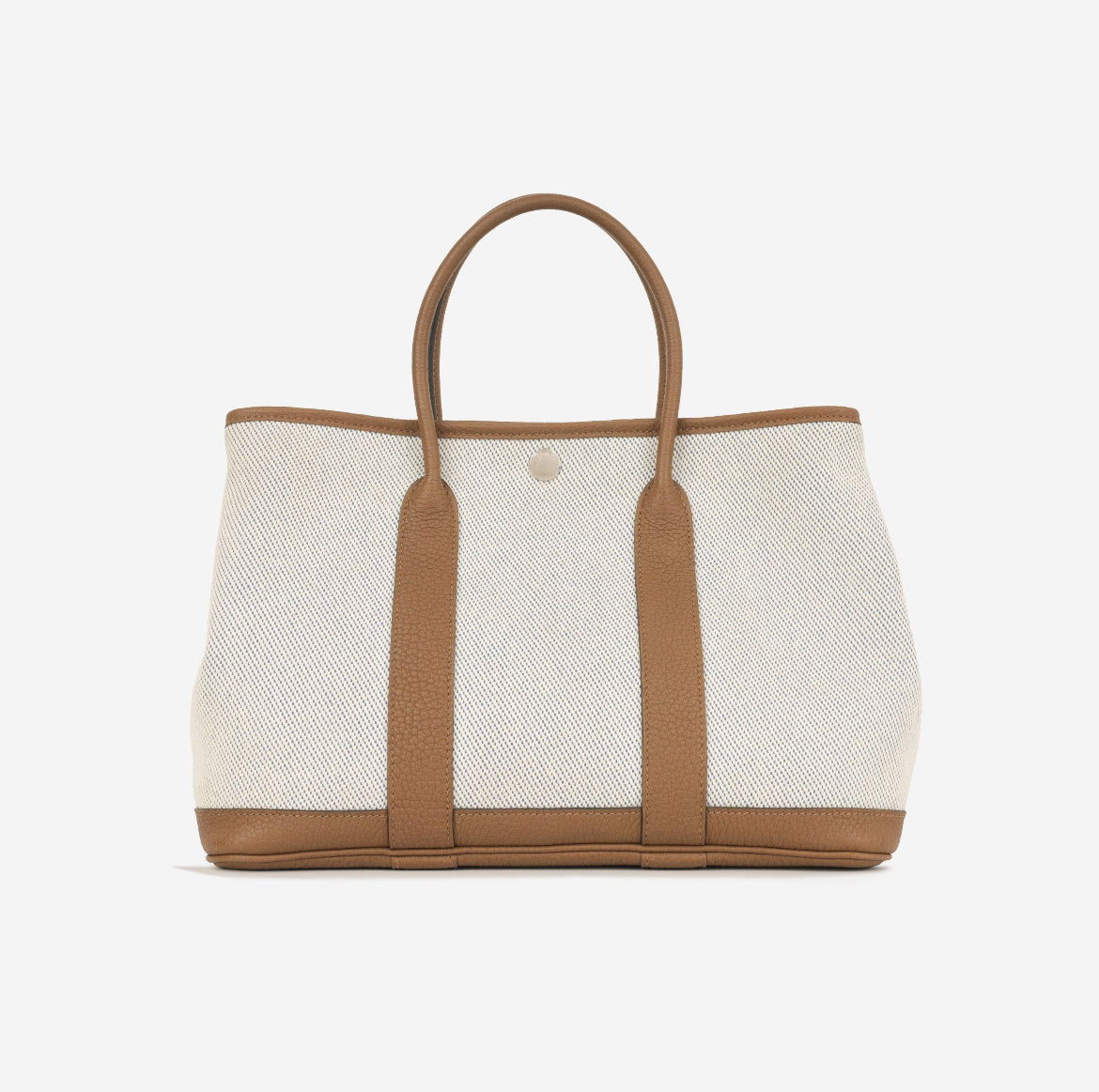 BORSA H