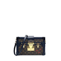 BORSA LV