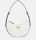 BORSA PD