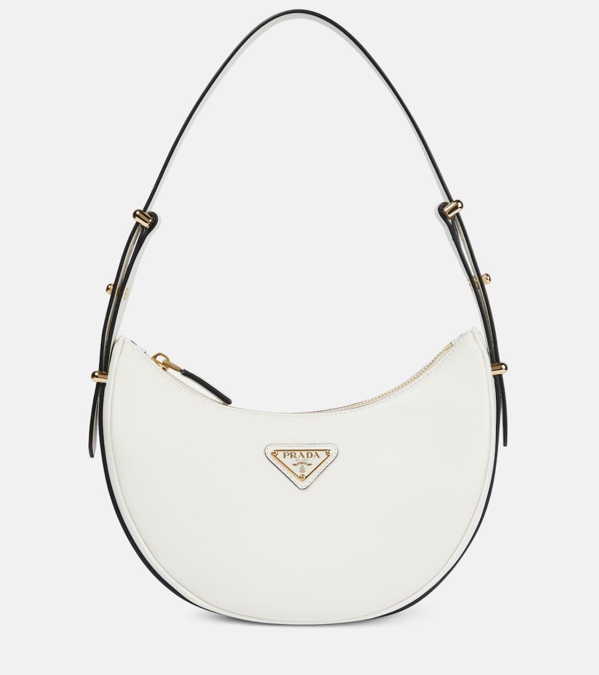 BORSA PD