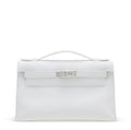 BORSA H