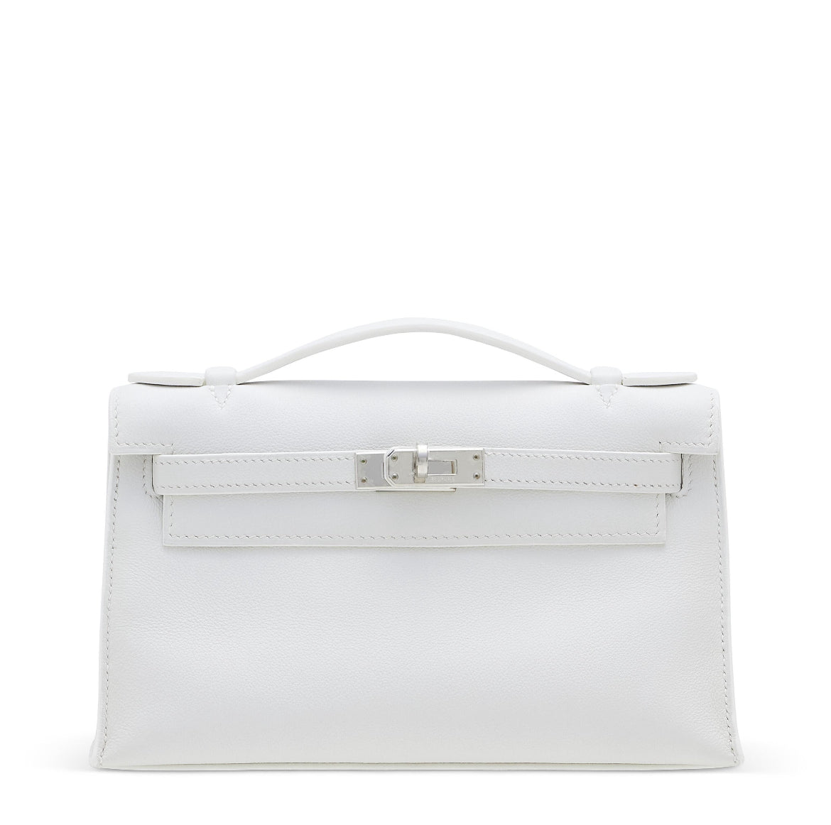 BORSA H