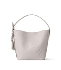BORSA LV