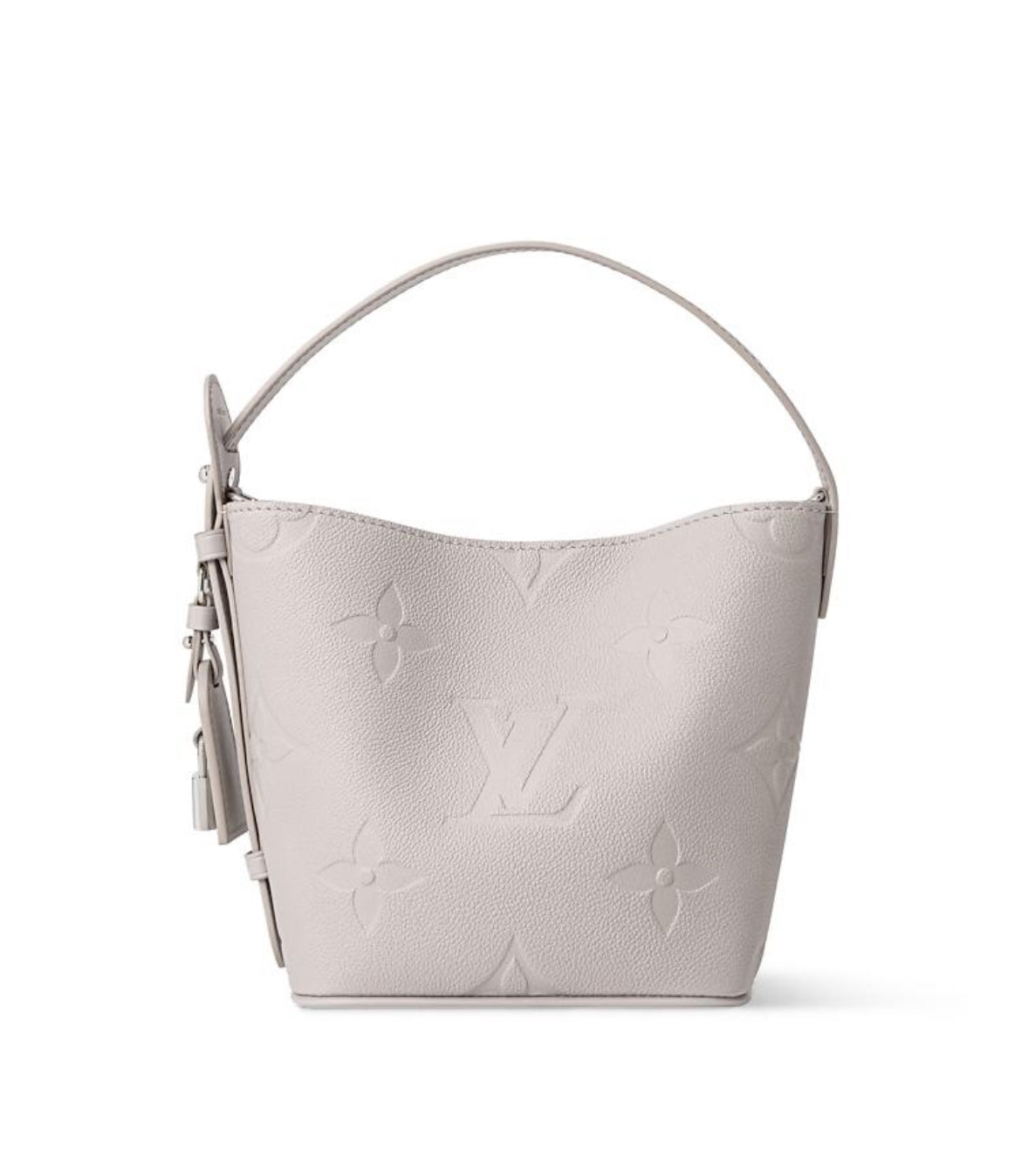 BORSA LV