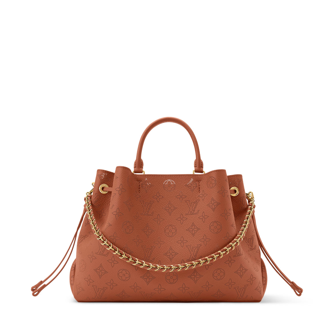 BORSA LV