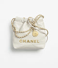 BORSA CC