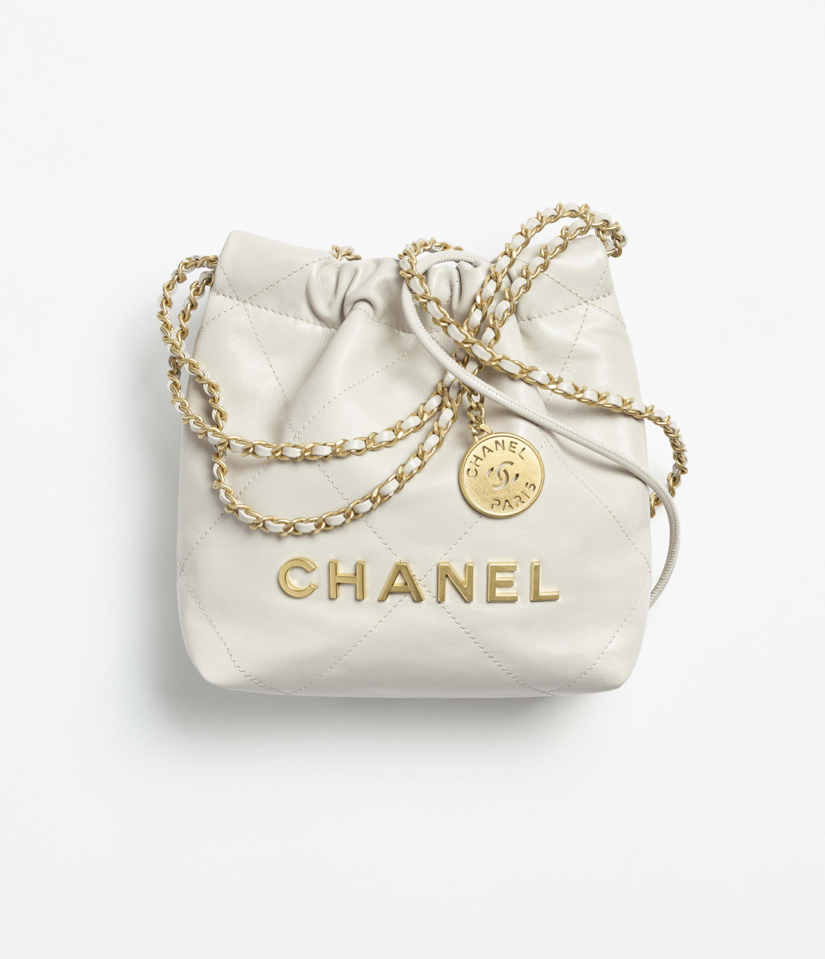 BORSA CC