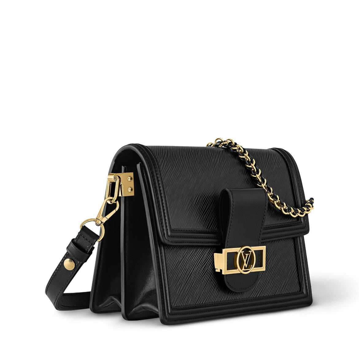 BORSA LV