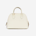 BORSA H