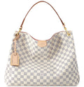 BORSA LV