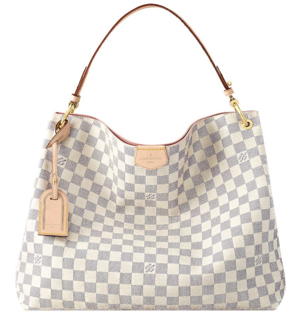 BORSA LV