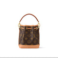 BORSA LV