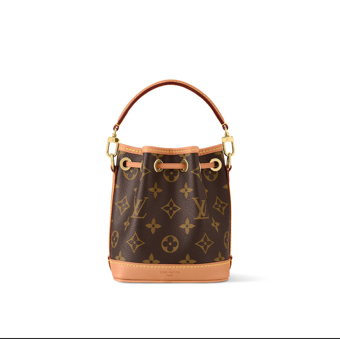 BORSA LV