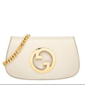 BORSA GG