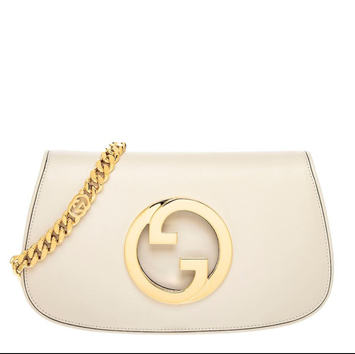 BORSA GG
